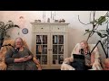 Episode 1  Spirituality as a Modern Mystic