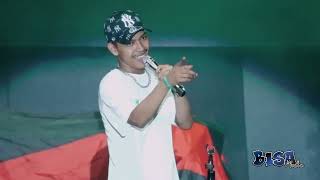 Download lagu Aftershine || The Key to Suwargo's Gate ‼️ mp3