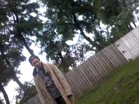 betiv de costesti-vaslui