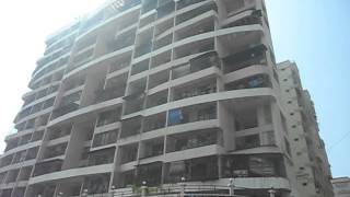 Shree Chamunda Harmony