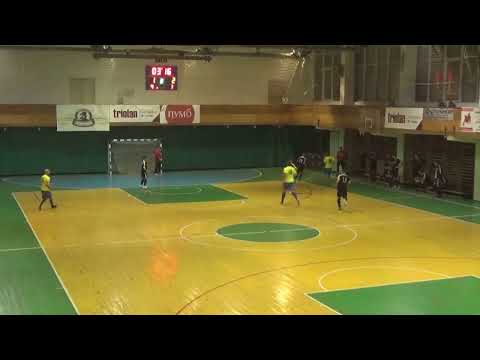 7 КУ В Grafix-Etualle – Symbol стрим