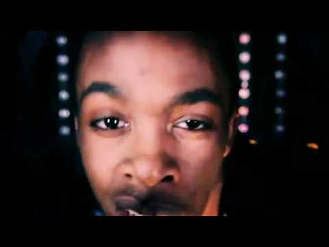 Deve   Matizz Feat  Blackshark Vs Kimmy Paris   Everybody OFFICIAL  VIDEO