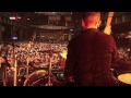 IN FLAMES - 10. Ropes Live @ Palladium Köln 2014 HD AC3 ts - rockonmediaofficial IN FLAMES - 10. Ropes Live @ Palladium Köln 2014 HD AC3 ts