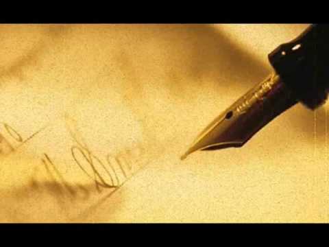 Ben seni severim can ile candan..