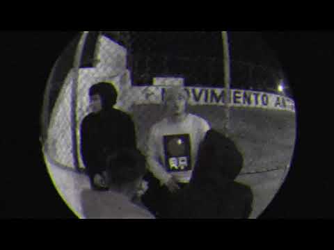 Street life - Little R (VideoOficial).