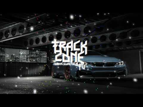 Baron ft Kendy - MAROSE???