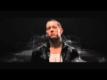 Video - Eminem & Linkin Park - Violent Rythm ...