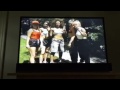 Opening To Wild America 1997 VHS