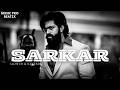 Sarkar Slowed Reverb Jaura Phagwara