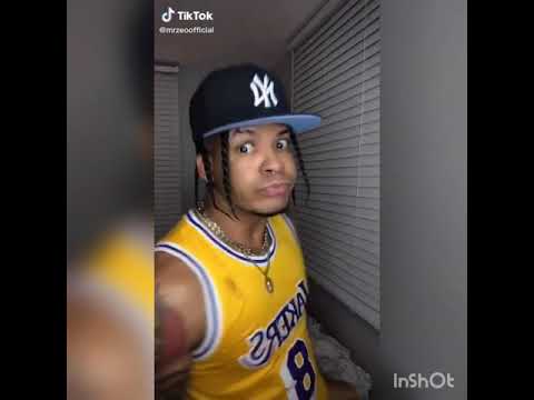 £€£Mr Zeo €£&$