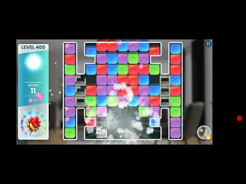 Property Brothers Home Design Level 400 - NO BOOSTERS 🛠️🏠 [ Leo G ]