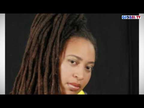 Producer Sappy Azungumzia Uhusiano Wake na Nazizi, Ervixy Afanya Kolabo na Bell9