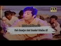 Yeh Duniya Hai Movie Neend Hamari Khwab Tumhare 1971 Starring Waheed Murad Deeba