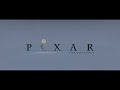 The Incredibles Teaser Trailer With Temp Music From On Her Majesty S Secret Service