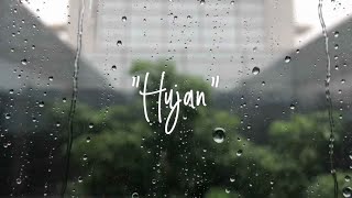 Hujan - Utopia (MV)