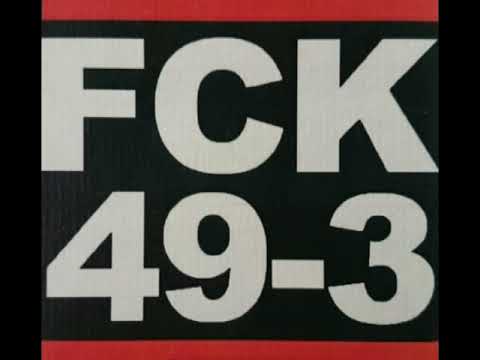 LES CHEVALS HONGROIS (feat. Sethemsi) - QUARANTE NEUF TROIS