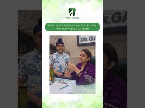 Patient Feedback