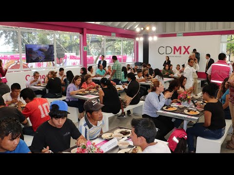 download lagu mp3 mp4 Comedores Comunitarios Cdmx, download mp3 Comedores Comunitarios Cdmx free download mp3, download mp3 Comedores Comunitarios Cdmx
