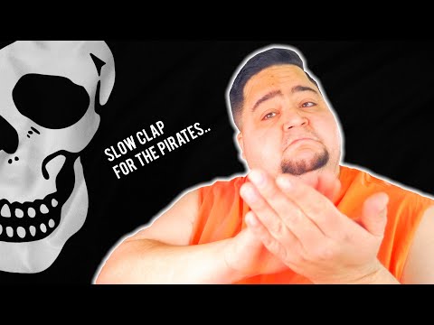 Empress Fixed the Crack for Resident Evil Village Animations