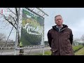 Dwangsom dreigt voor ondernemer uit Montfoort vanwege reclameborden  [RTV Utrecht]