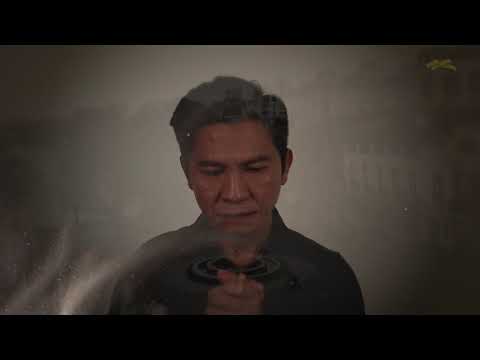 Nguyện cầu cho thế giới - Việt Khang