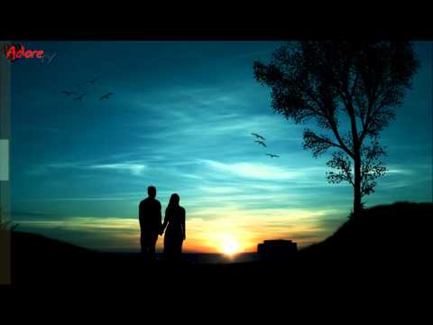 Eisblume - Iceflowers (English Version) [LYRICS]