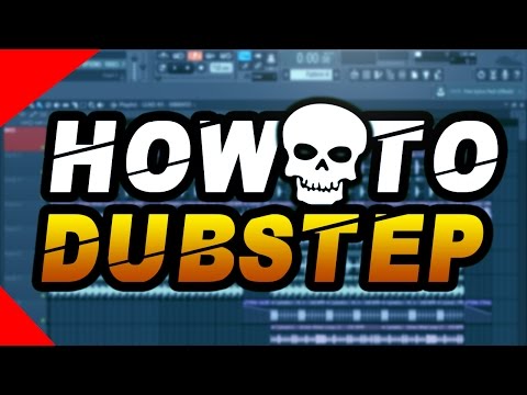 download lagu mp3 mp4 Dubstep Programs, download lagu Dubstep Programs gratis, unduh video klip Dubstep Programs
