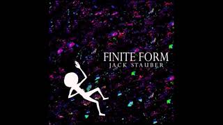 Jack Stauber-Mindsight