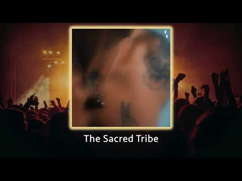 Beobê – Not Alone (Extended Mix) - #afrohouse