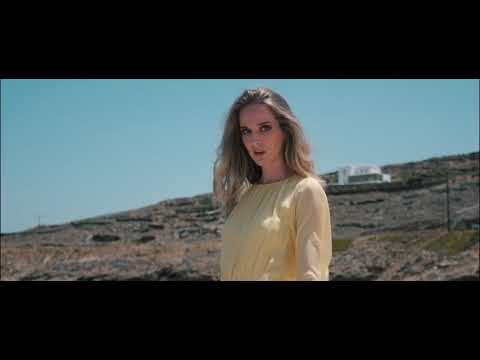 Nikos Aliazis Couture | Fashion Campaign Film