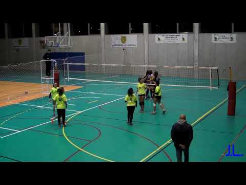 2017-12-02 BUNYOLA 1 - 3 CV SOLLER