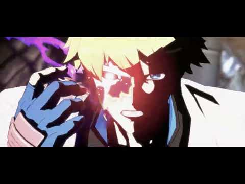 *Untitled dragon install comeback 29*