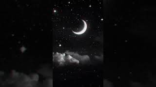 Download lagu Aadhar raate Chand Tumi Tumi bhorer Alo I # lslamic - josna mp3