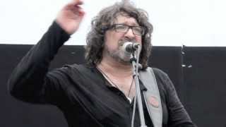 Pep Sala: "Percentatges" Vilanova de Sau 18/8/2013