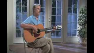 Let The Children Grow