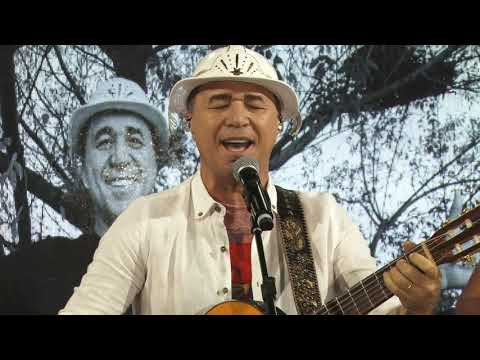 Patchuli - Flávio Leandro
