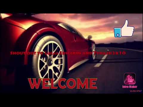 Rocket league montage