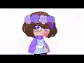 Bubblegum Short Animation