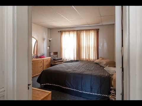 62-64 Lawrence St, Methuen, MA 01844 - Multifamily - Real Estate - For Sale