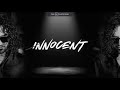 Videoklip Ali Gatie - Innocent (Lyric Video) s textom piesne