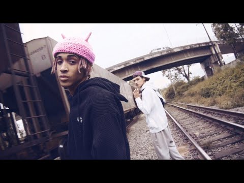 CAUART - BUQUÊ ft. Fontes