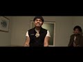 NoCap TheHoodDoctor Official Music Video