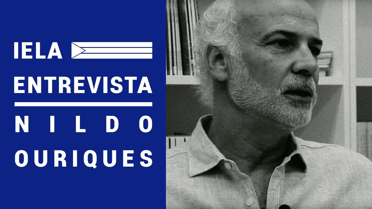 O colapso do figurino francês