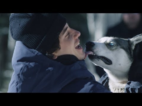 Feed the Need to Travel With Avioner Mark McMorris