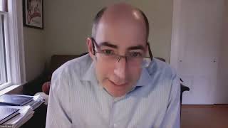 Optional Discussion: Containment