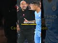 What Really Happened to Joao Cancelo?