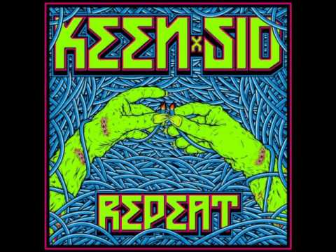 KEEN x SID - Play Me Another One