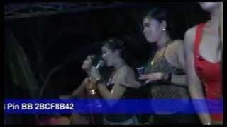 Download lagu HOT NEW SURYA NADA - PUSING PALA BARBIE ALL ARTIS mp3