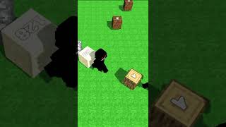 ASMR Noob Snake 2048 Gameplay