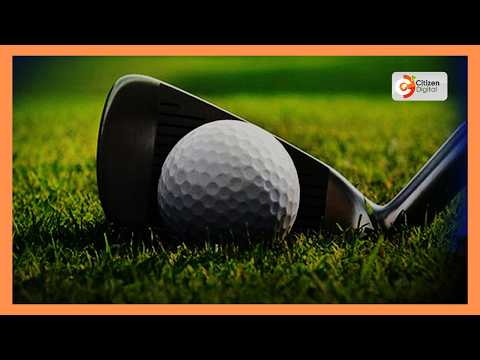 Prisca Chebet shines with career-defining win at Kenya Seed Golf Tournament